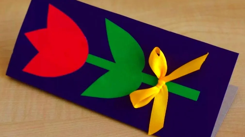 МедиаБанк Подмосковья/Анастасия Новак