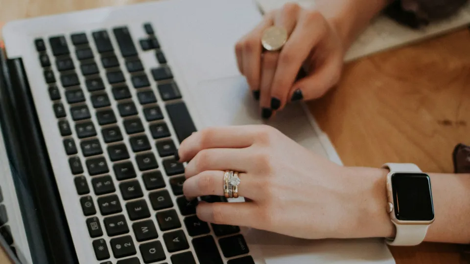 Фото: unsplash.com