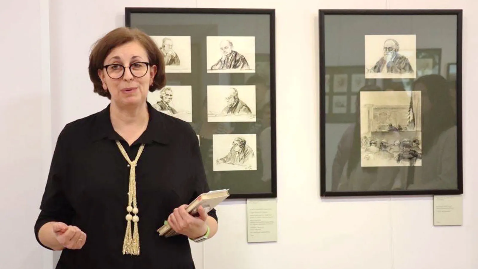 Фото: пресс-служба администрации г.о. Ступино