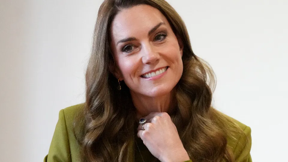 Фото: TASS/Kirsty Wigglesworth