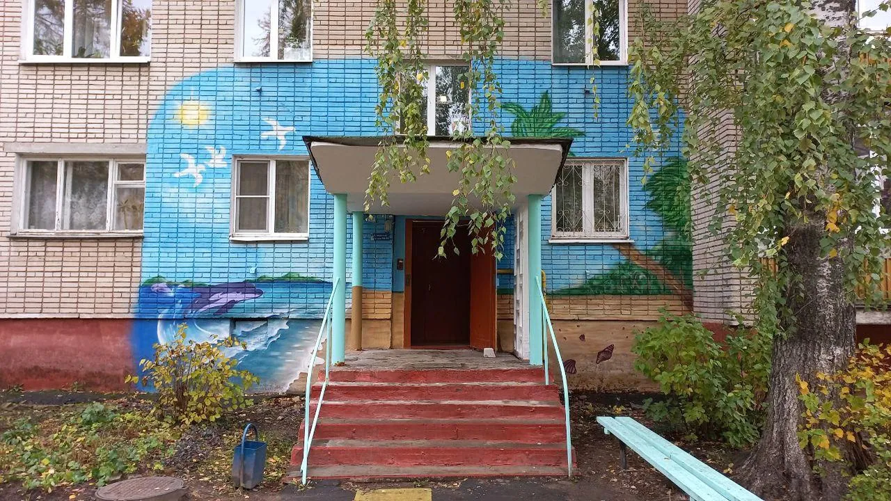 Фото: Олег Книжник