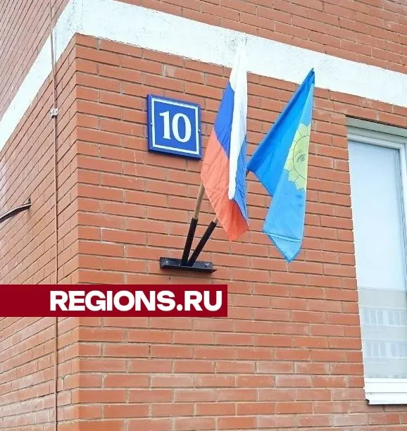 Фото: Олег Василенко