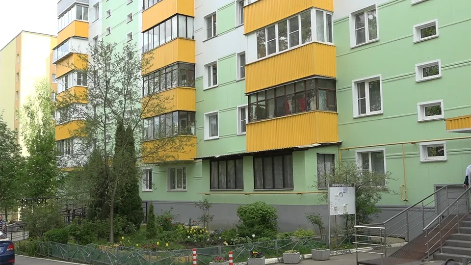 Фото: REGIONS/Елена Аботурова