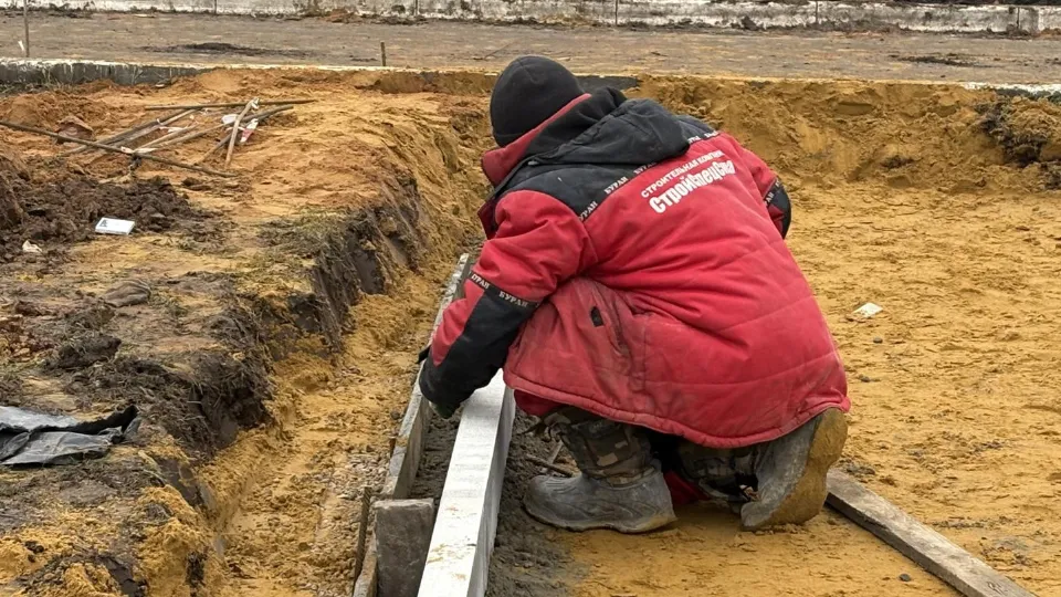 Фото: Министерство благоустройства МО