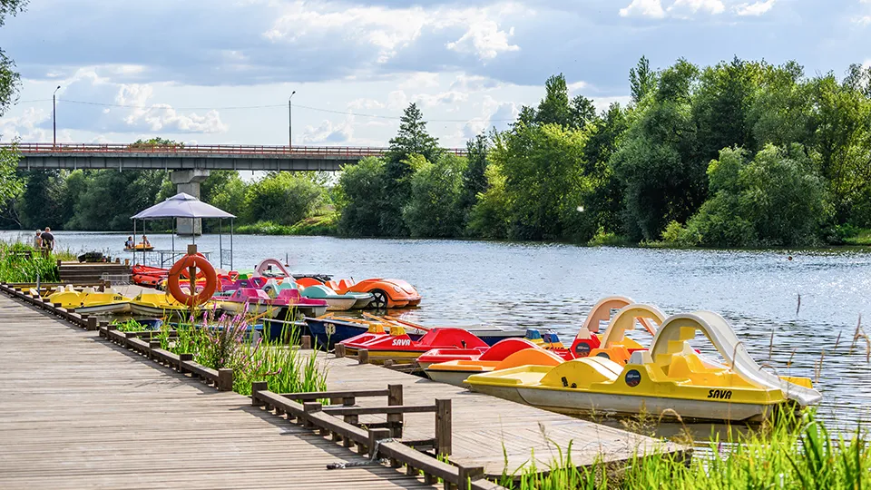 Фото: медиасток.рф