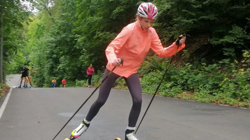 Фото: пресс-служба администрация Павлово-Посадского г.о.