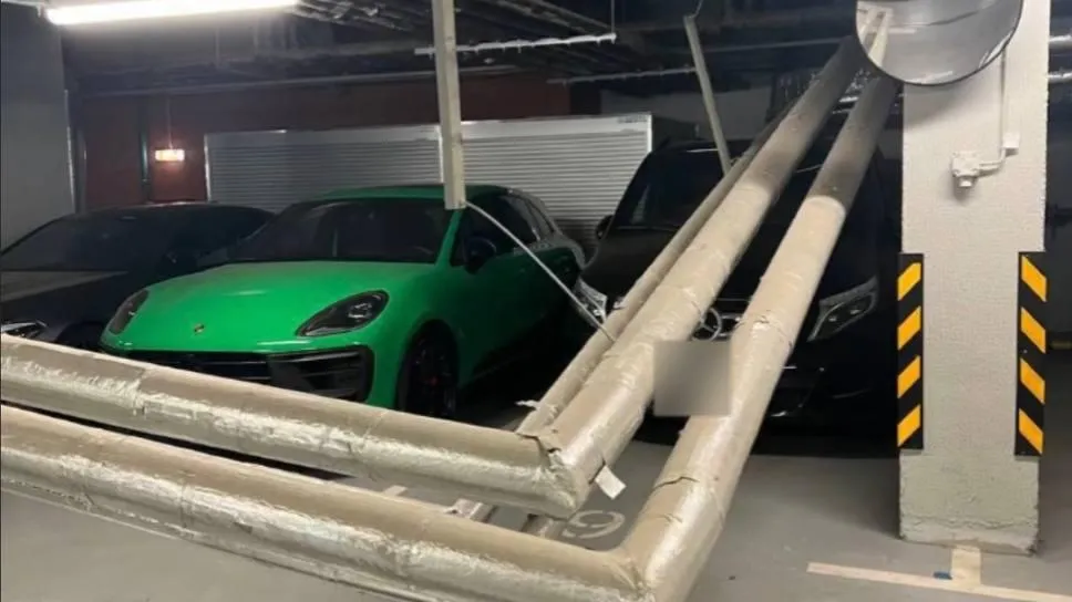 Фото из соцсетей