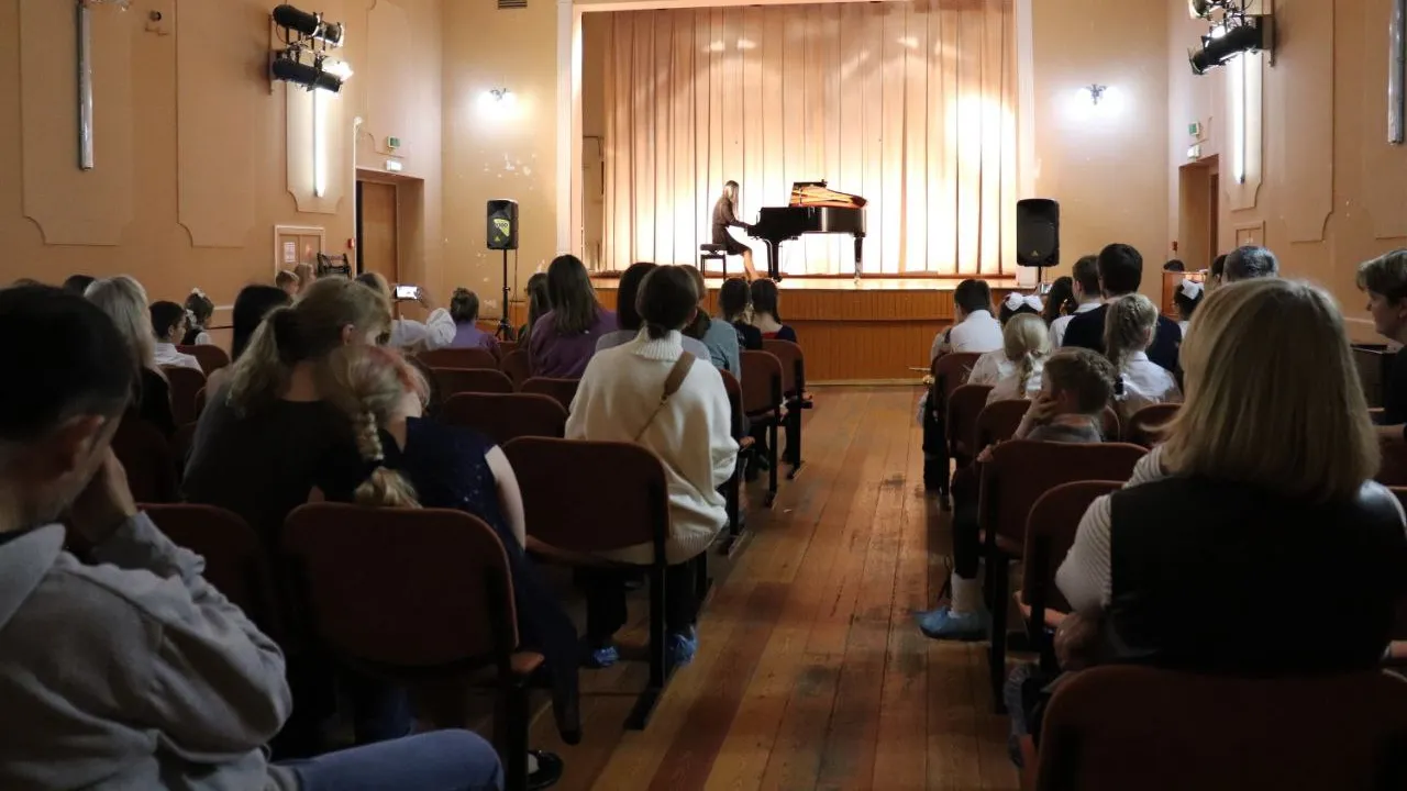 пресс-служба администрации г.о. Реутов