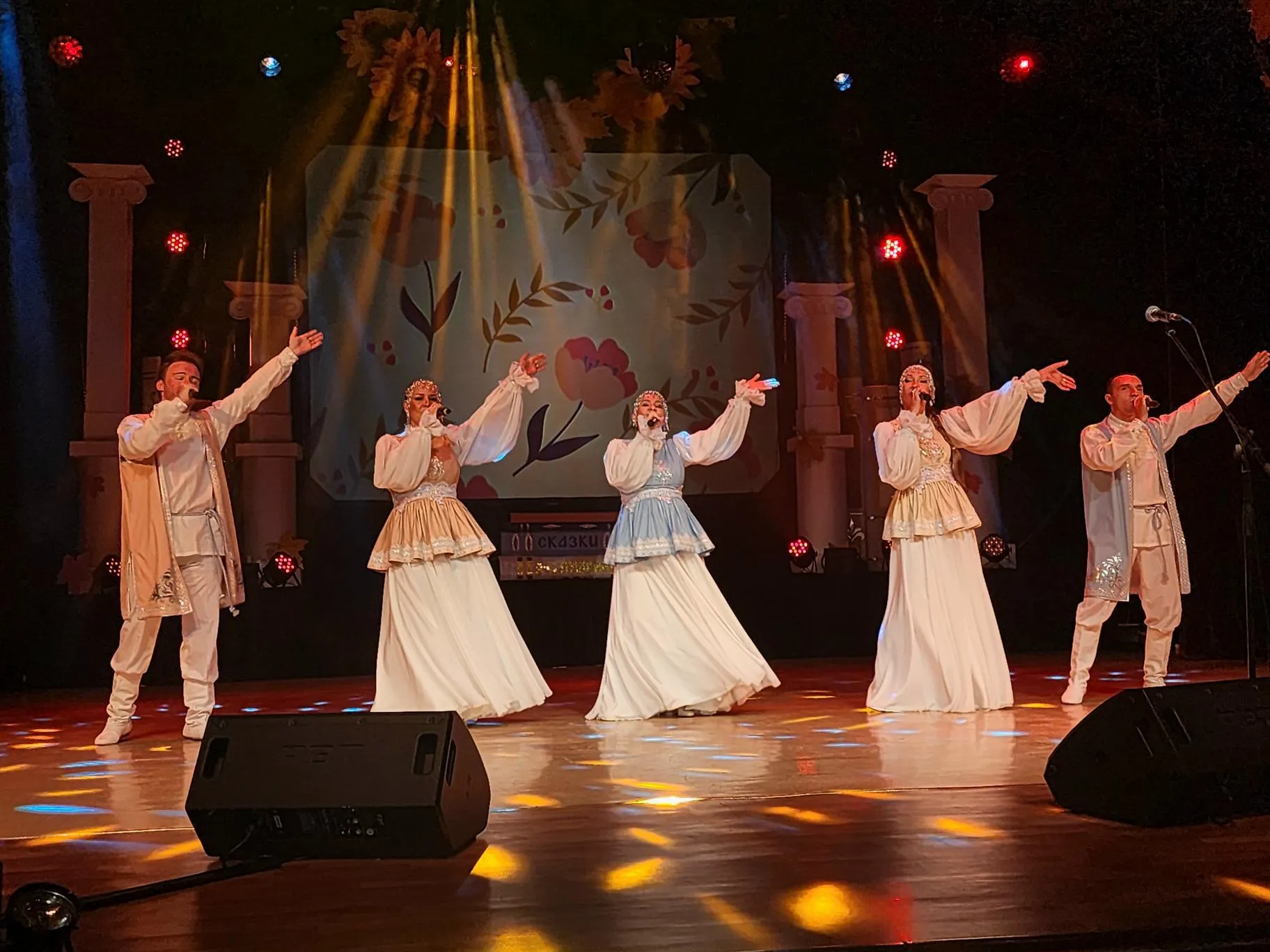 Фото: Анна Тюрюмина&nbsp; &nbsp; &nbsp; &nbsp; &nbsp; &nbsp;&nbsp;