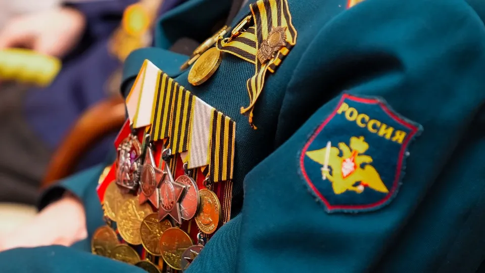 Фото: медиасток.рф