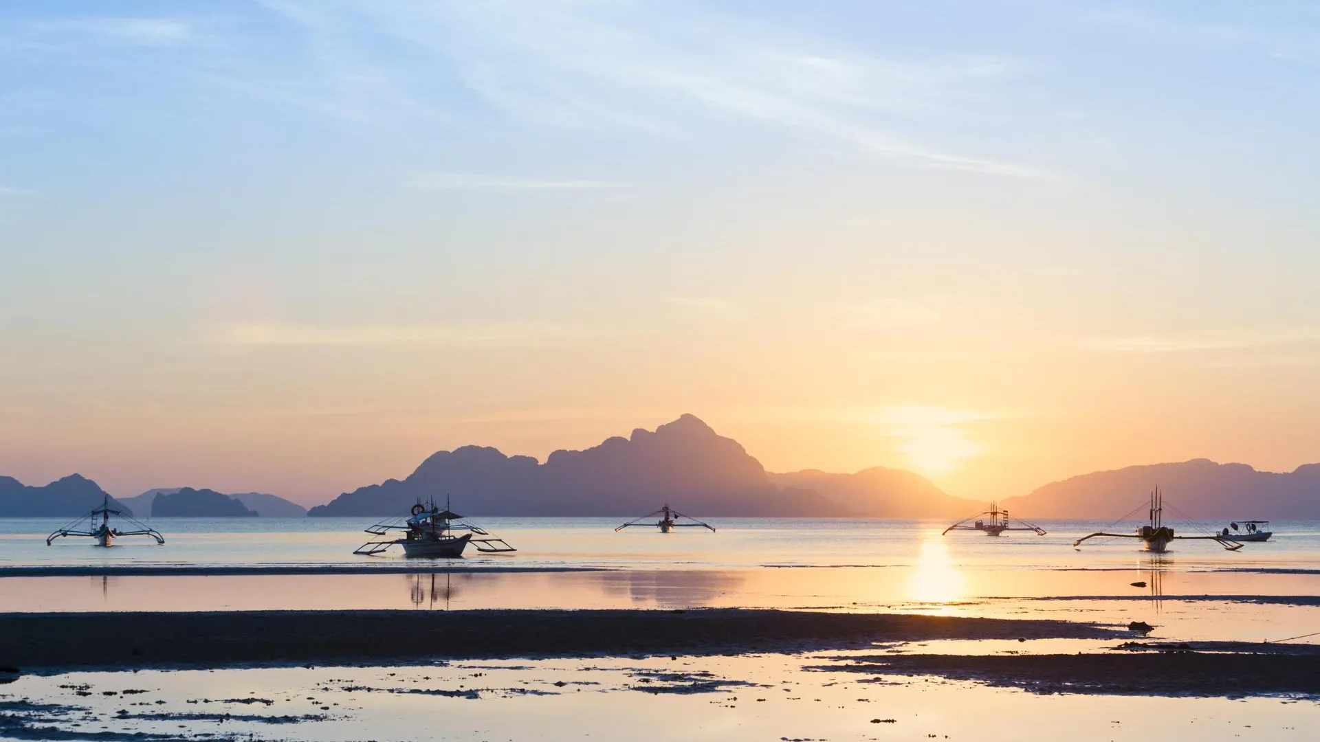 XYZ PICTURES/imageBROKER.com