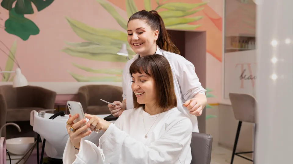 Фото: freepik.com