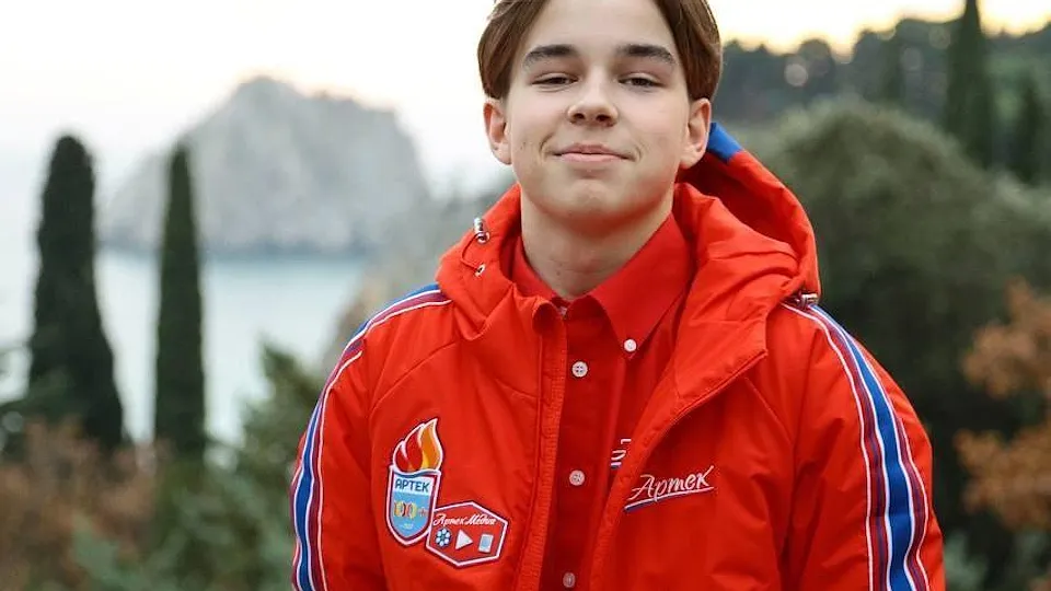 Фото: Администрация м.о. Чехов