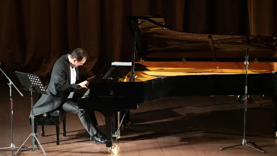 Фото: медиасток.рф