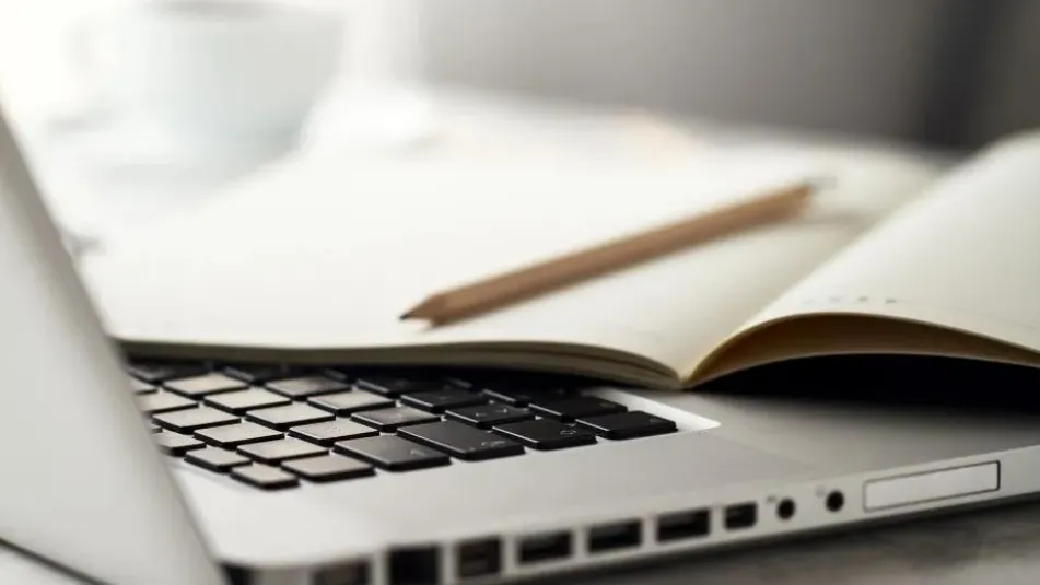 Фото: ru.freepik.com