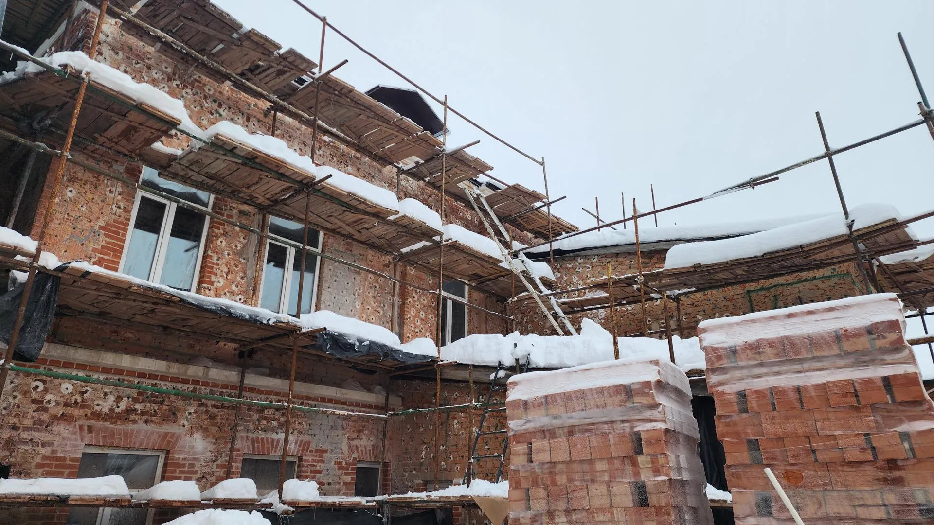 пресс-служба партии «Единая Россия»