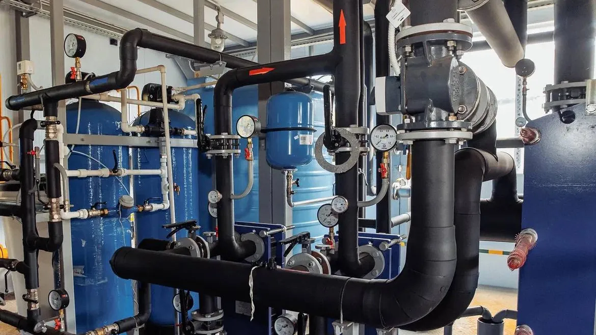 Фото: пресс-служба администрации Орехово-Зуевского округа