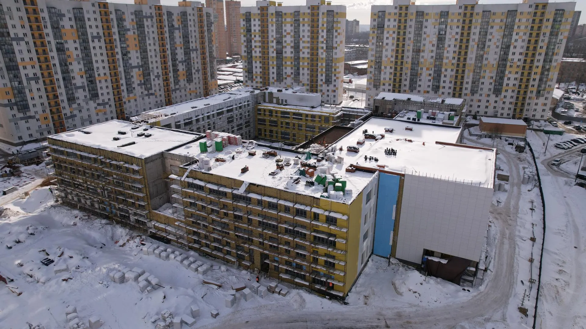 Фото: ООО «888»