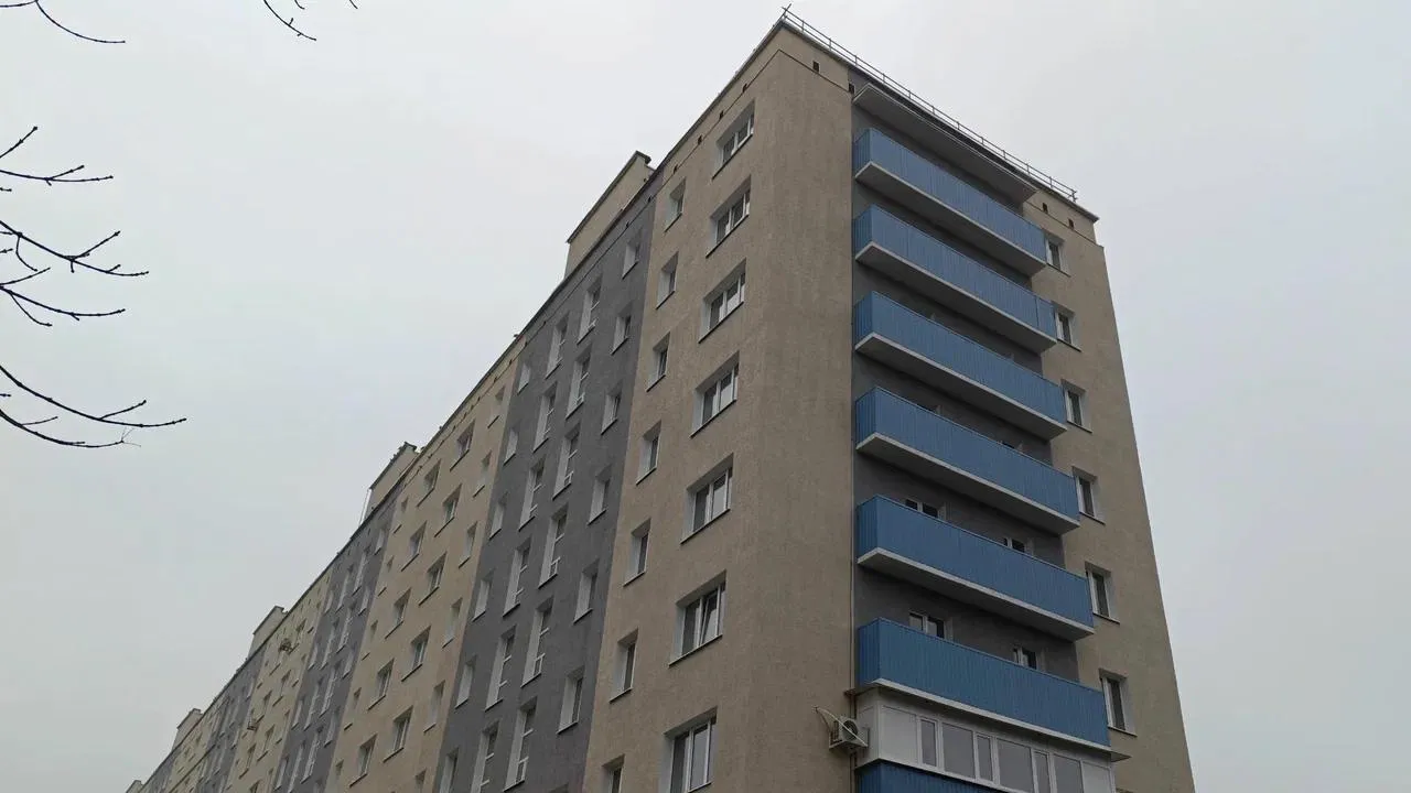 пресс-служба губернатора и правительства Московской области