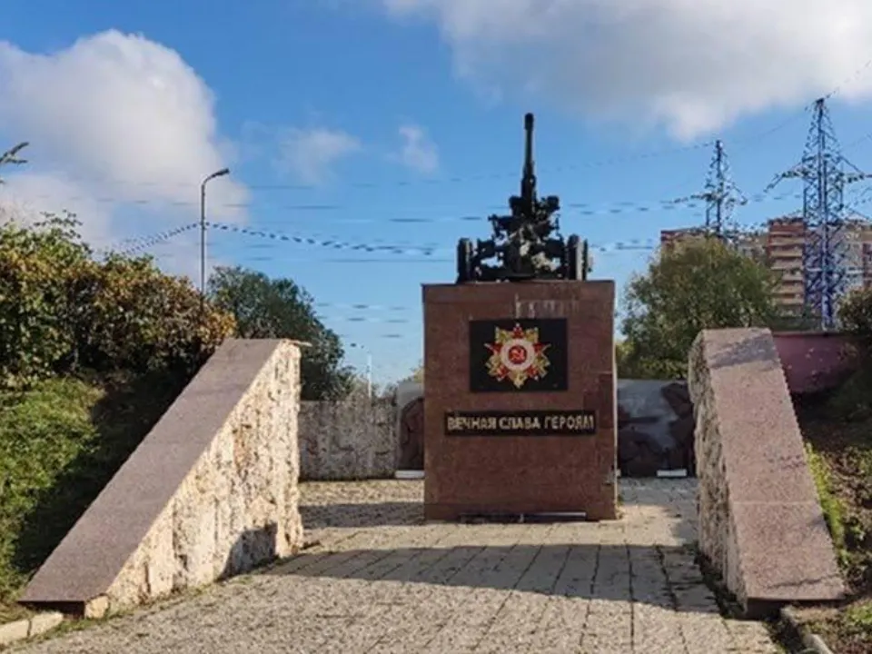 Фото: Главное управление культурного наследия Московской области