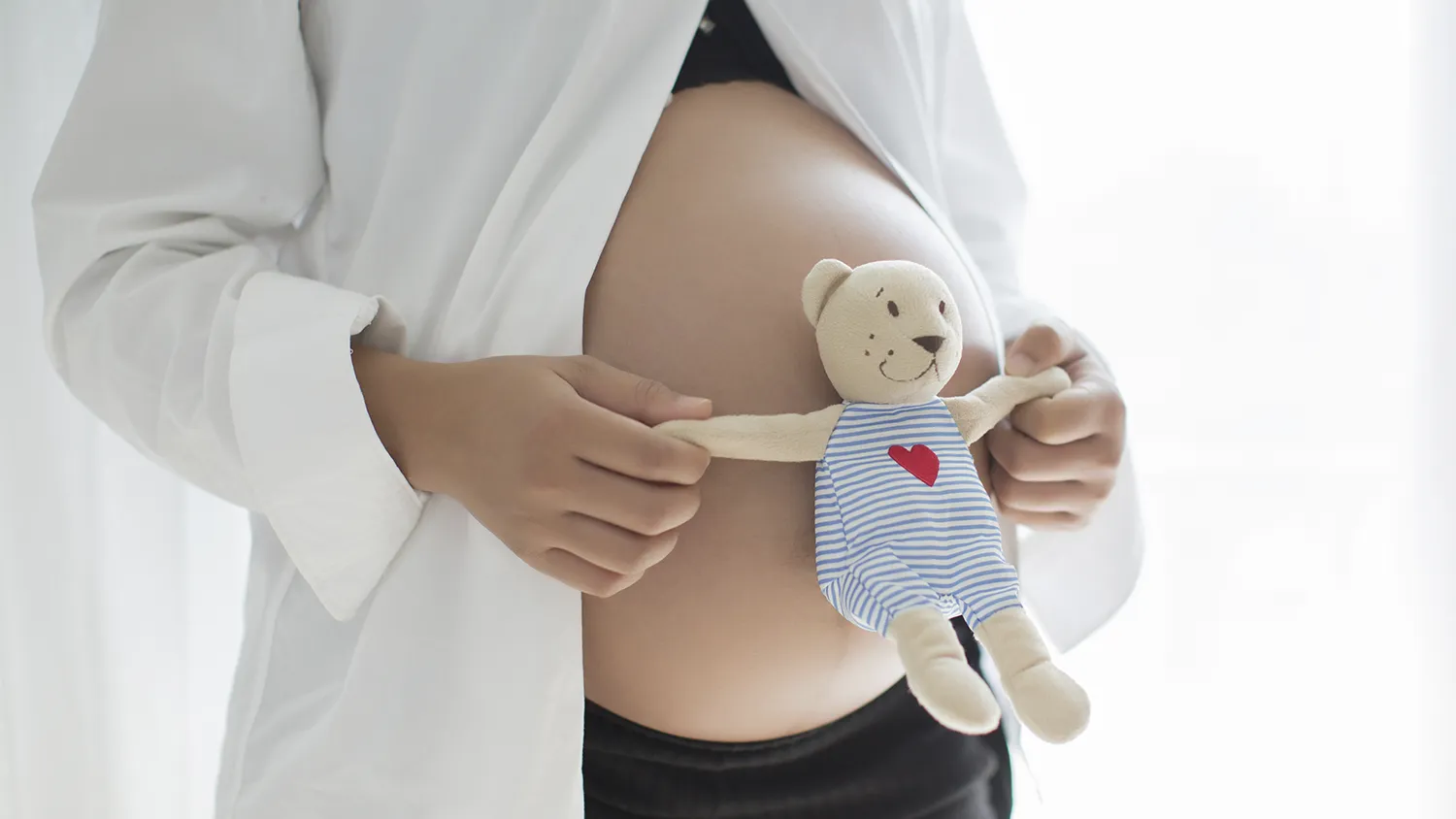 Фото: freepik.com