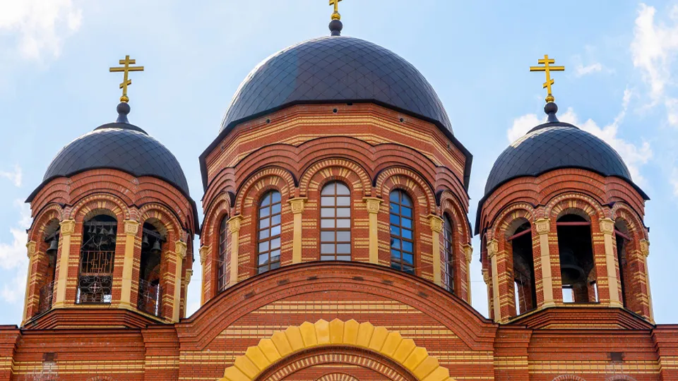 Фото: медиасток.рф