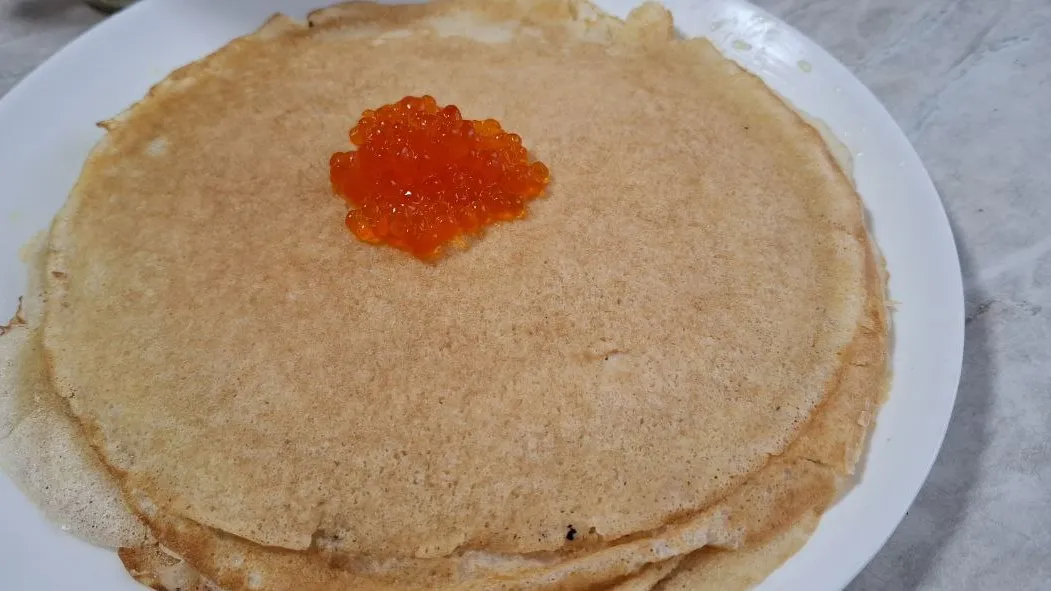 Фото: REGIONS/Юлия Габбасова