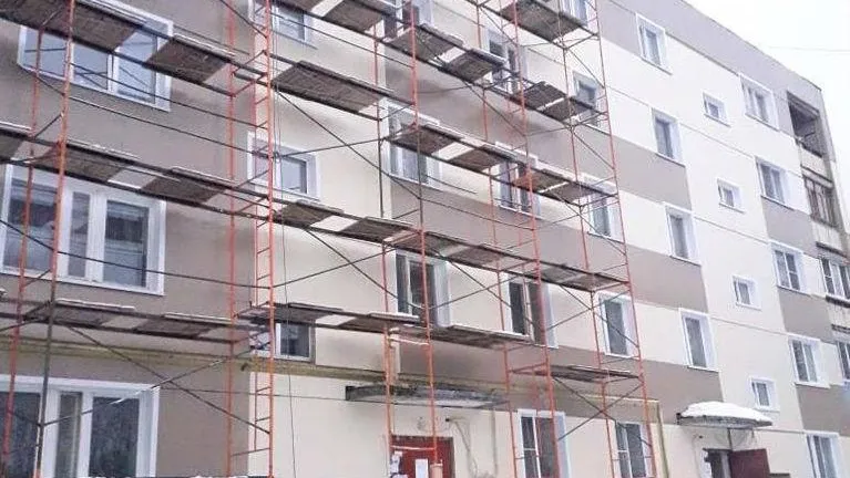 Пресс-служба Д. Пестова