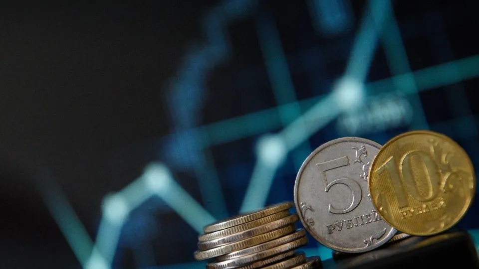 Фото: медиасток.рф