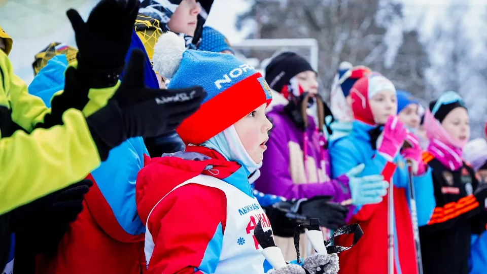 Фото: администрация м. о. Шатура