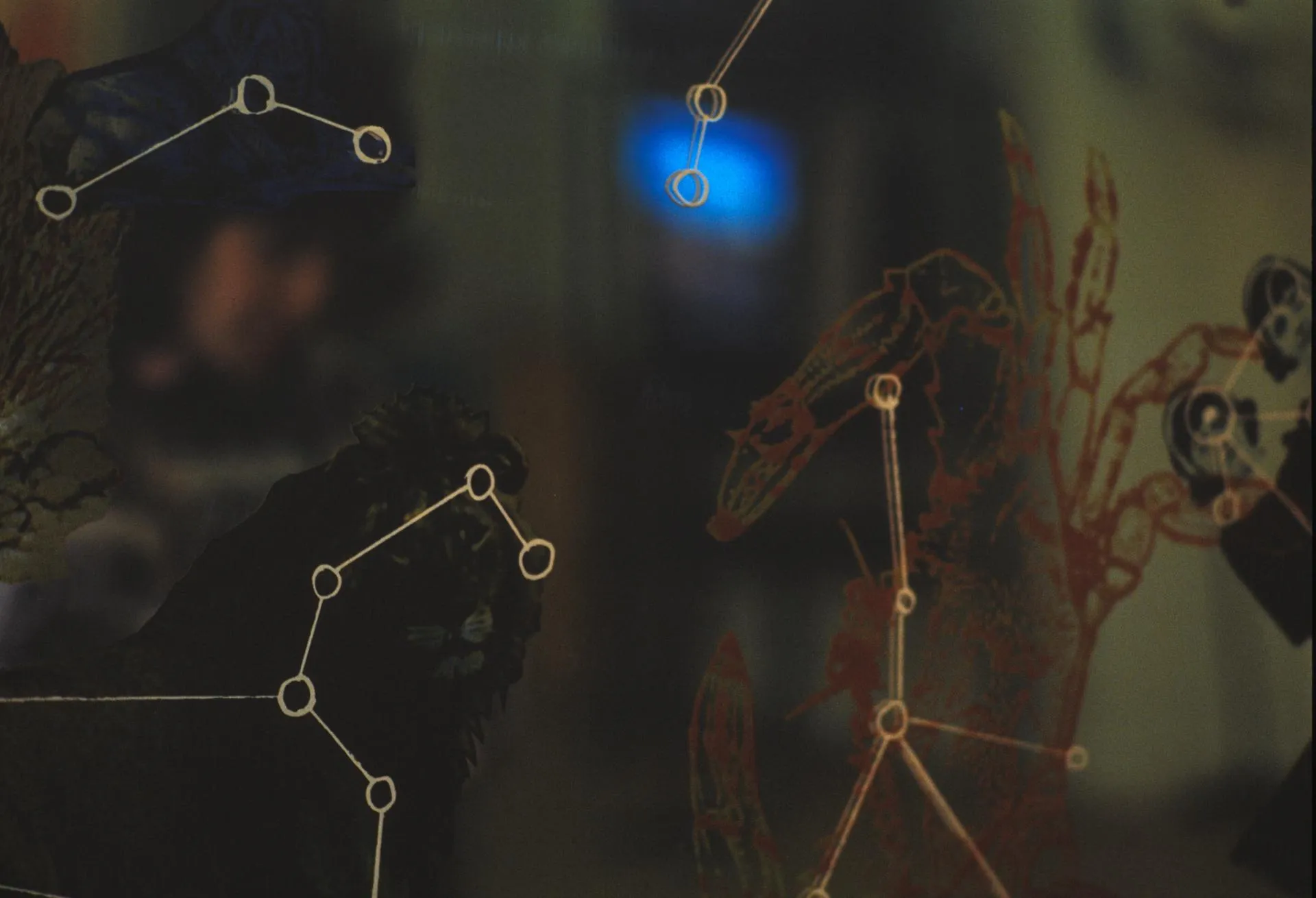 Vadim Nekrasov/Russian Look