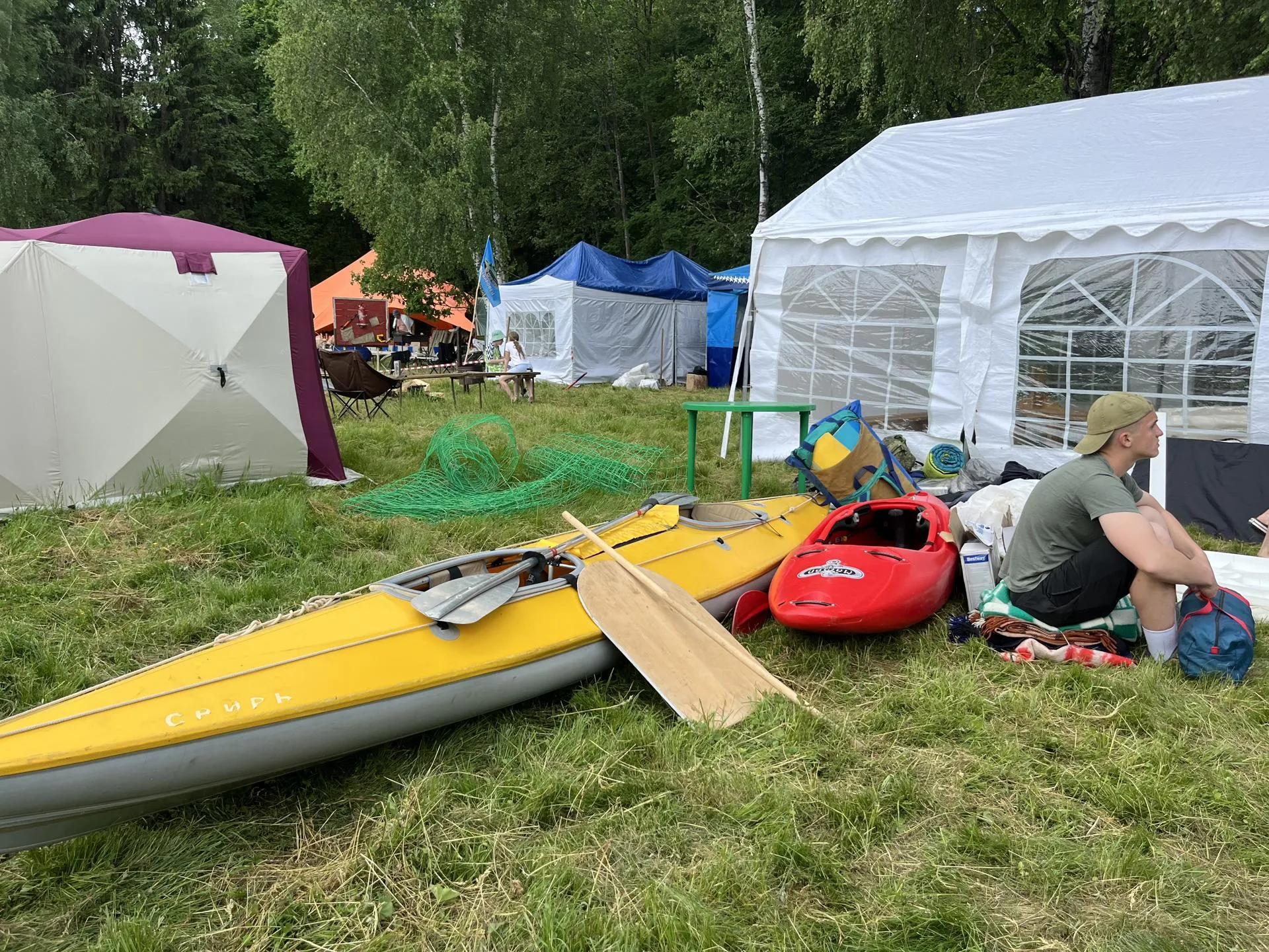 Фото: Анна Тюрюмина&nbsp; &nbsp;&nbsp;