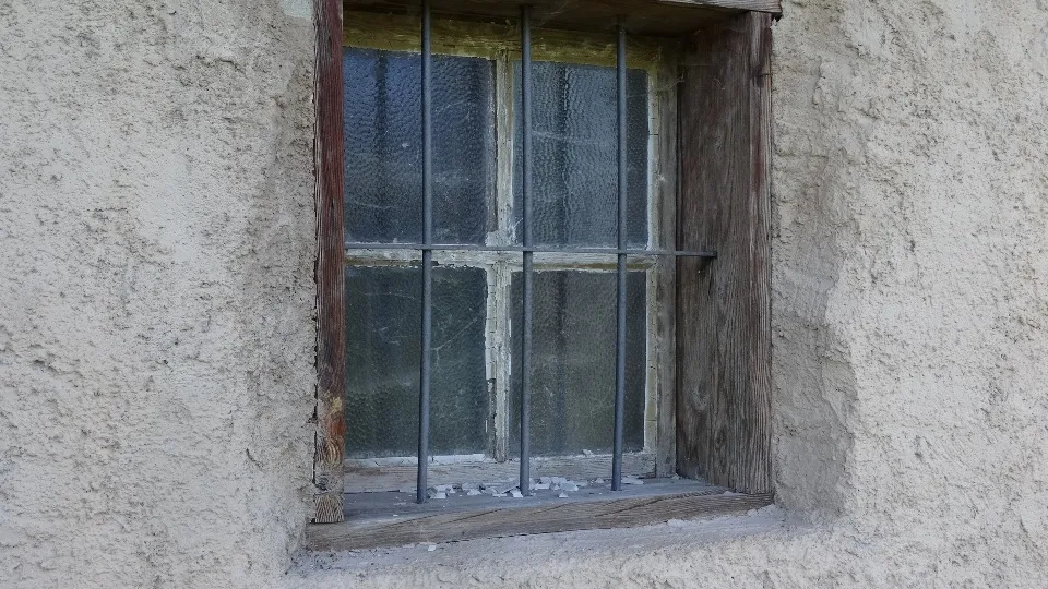 Фото: pxhere.com