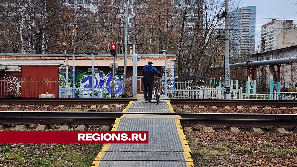 Фото: Роман Савельев