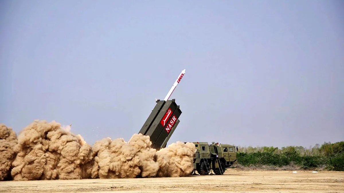 Ispr/ZUMAPRESS.com