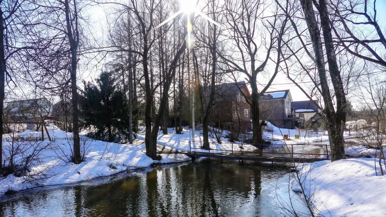 пресс-служба администрации г.о. Мытищи