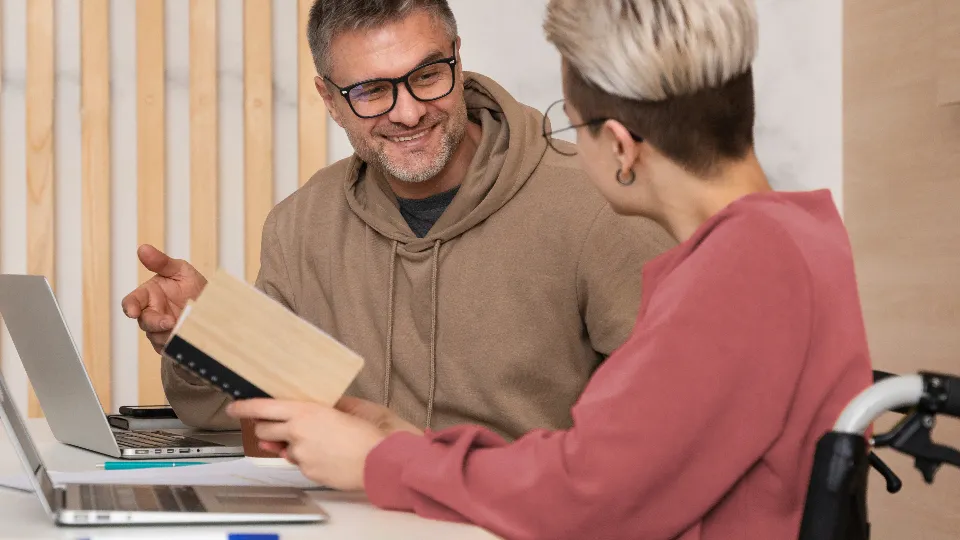 Фото: freepik.com