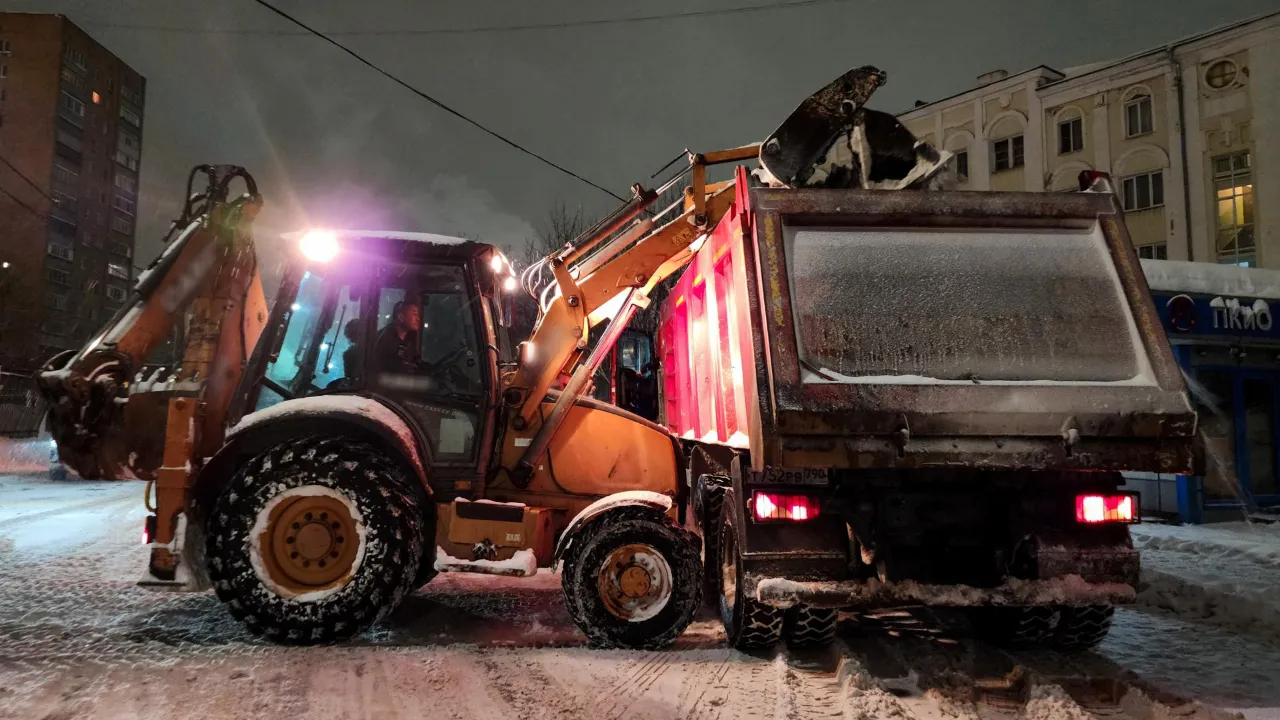 REGIONS/Мария Андрюхина