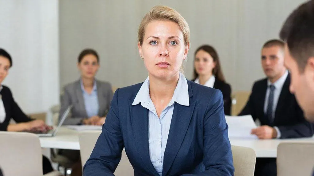 REGIONS/Сгенерировано нейросетью