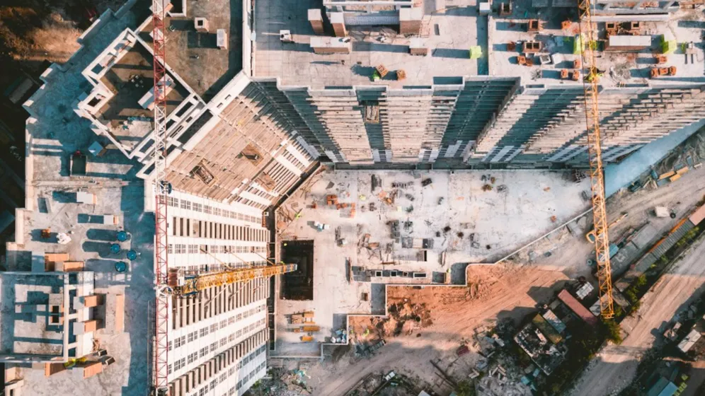 Фото: unsplash.com