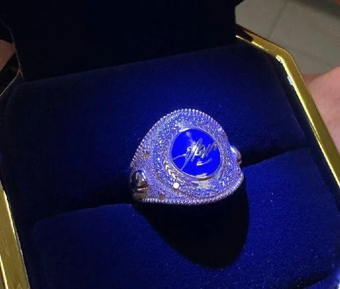 пресс-служба администрации городского округа Королев