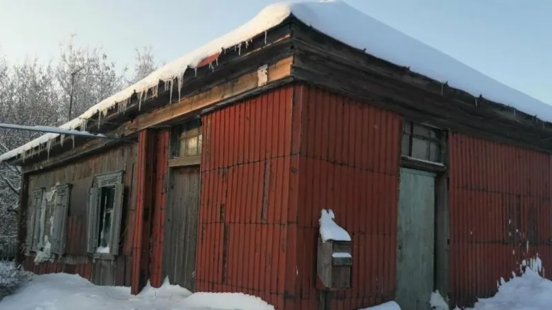 В Саратовской области мужчина погиб от удара током через умывальник