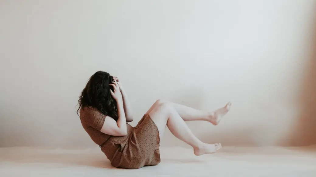 Фото: unsplash.com