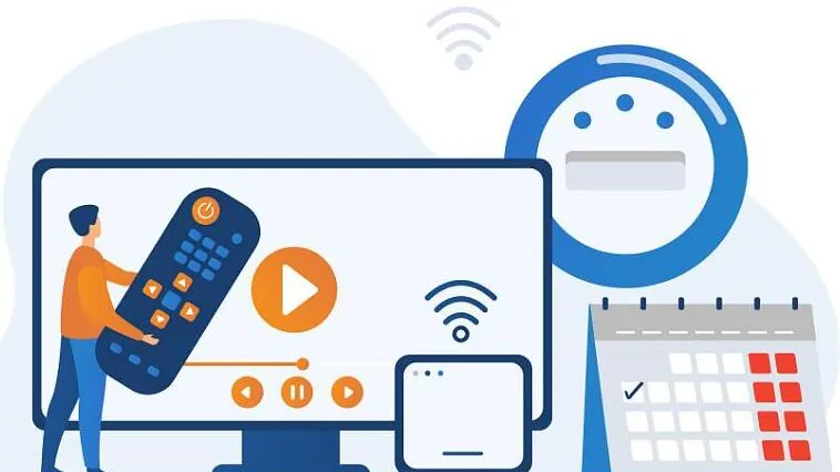 Фото: МосОблЕИРЦ