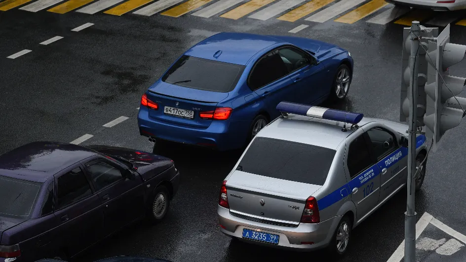 Фото: медиасток.рф