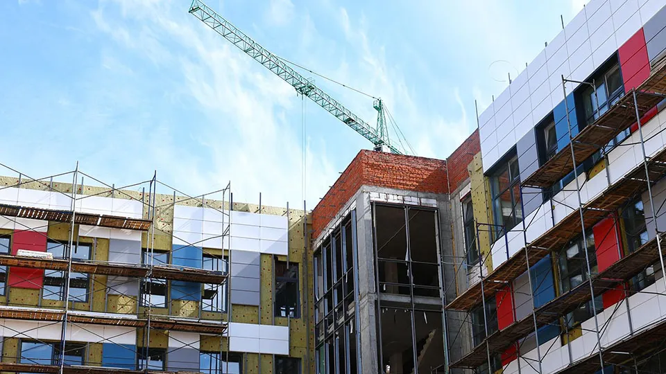 Фото: медиасток.рф