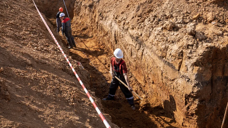 Фото: REGIONS/Наталия Надточая