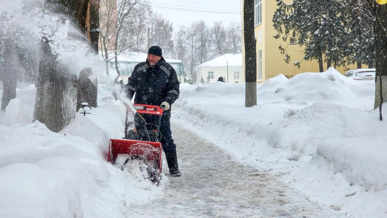 REGIONS/Мария Андрюхина