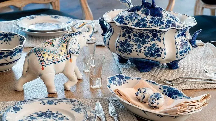 фото: Министерство культуры и туризма МО