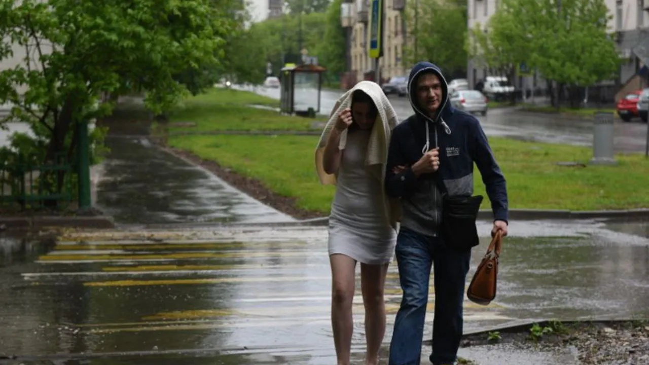 Фото: медиасток.рф